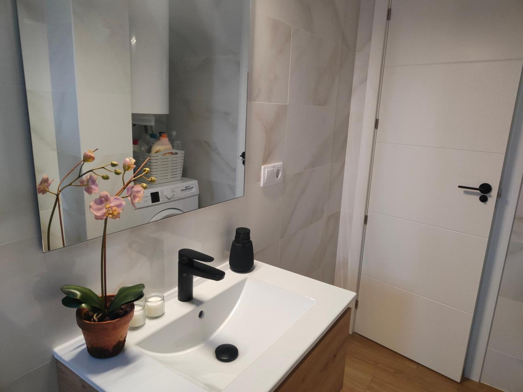 Apartamento La Ribera Betanzos Dış mekan fotoğraf