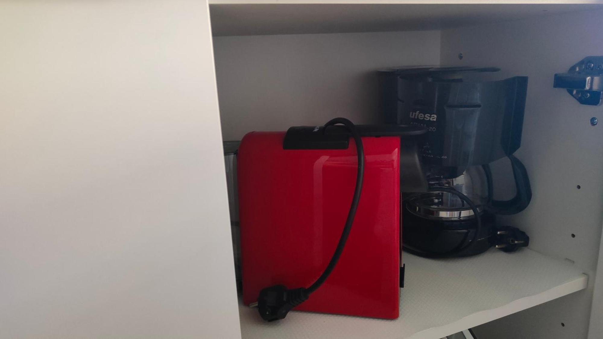 Apartamento La Ribera Betanzos Dış mekan fotoğraf