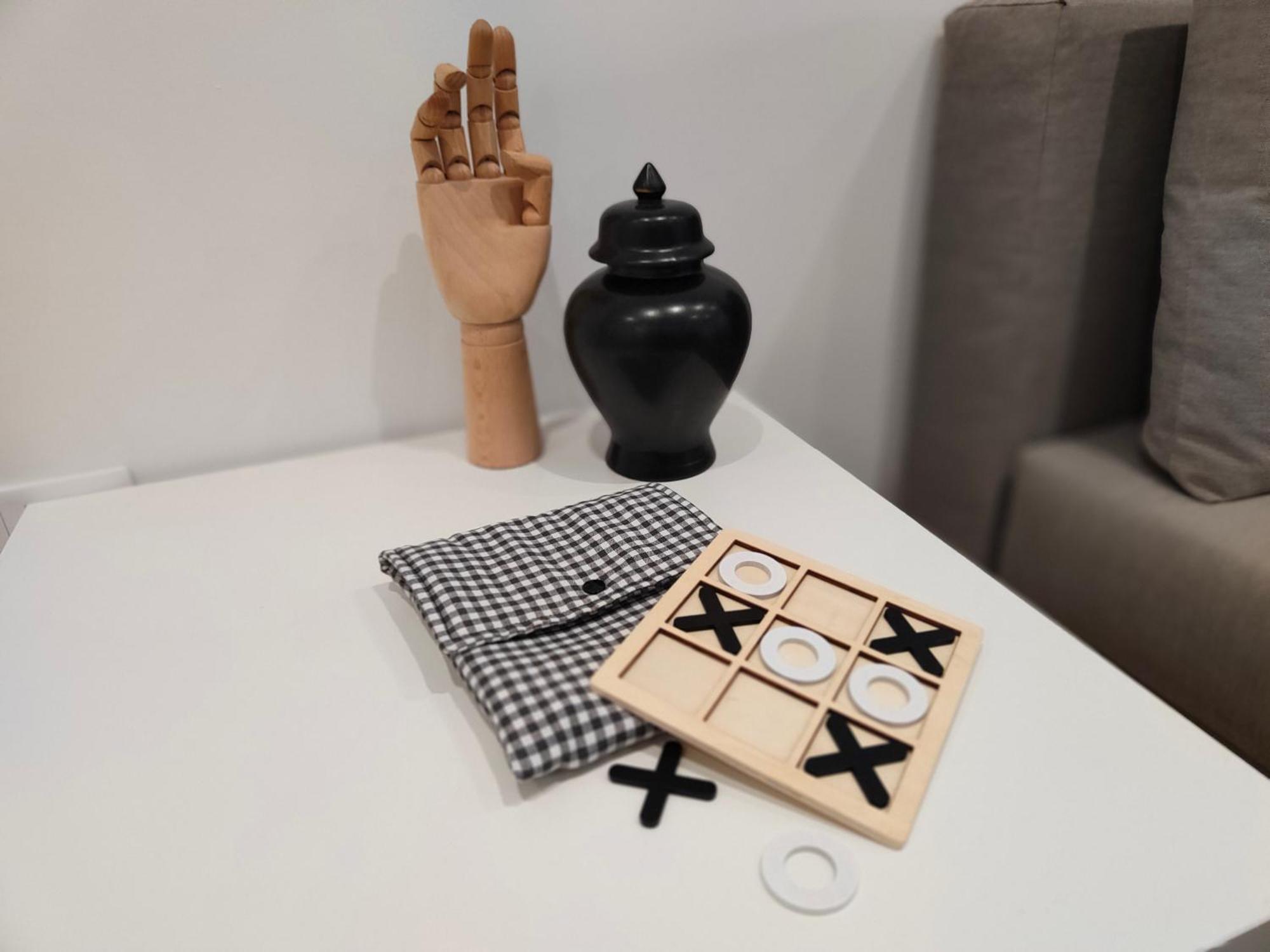 Apartamento La Ribera Betanzos Dış mekan fotoğraf