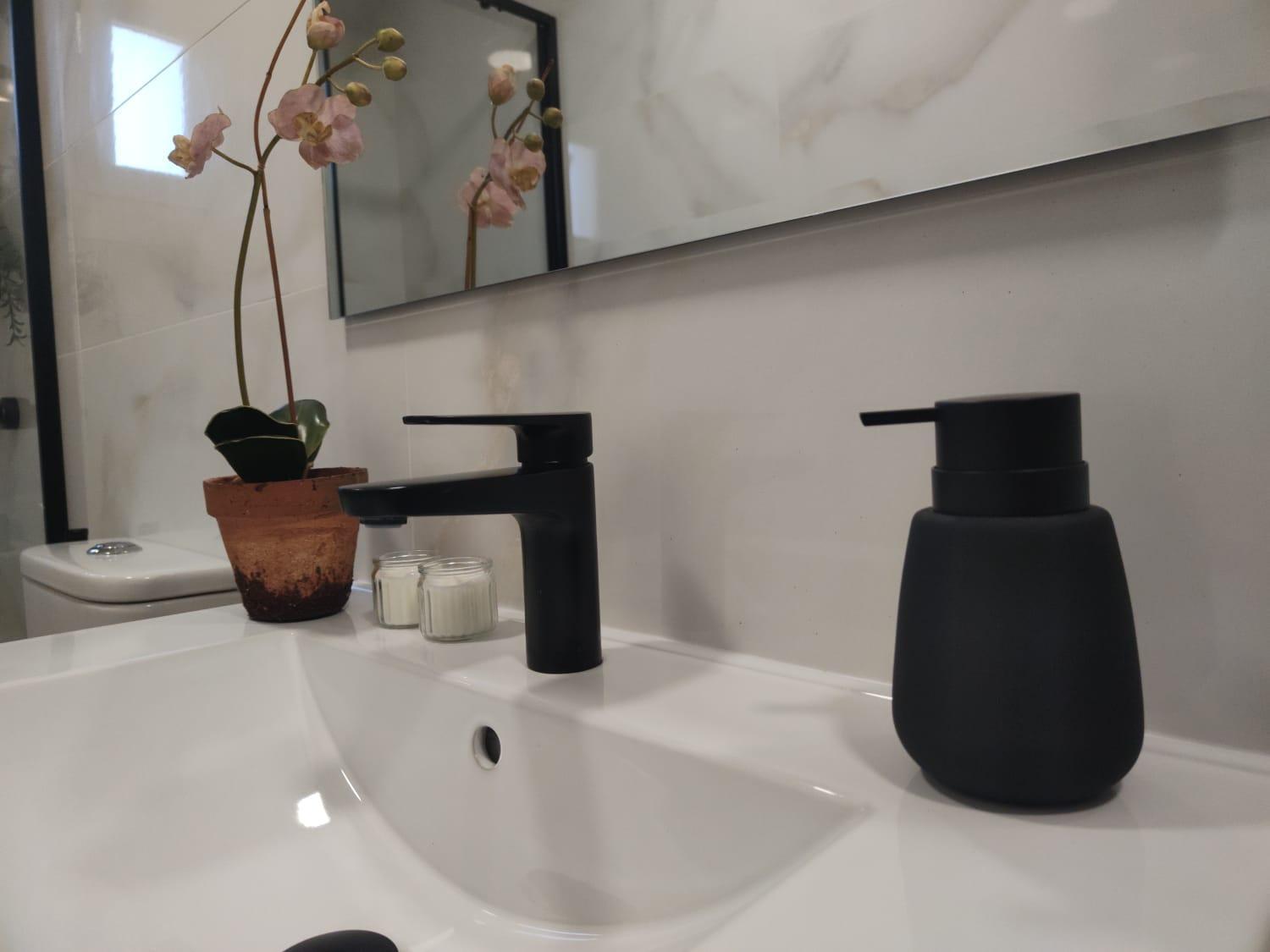 Apartamento La Ribera Betanzos Dış mekan fotoğraf