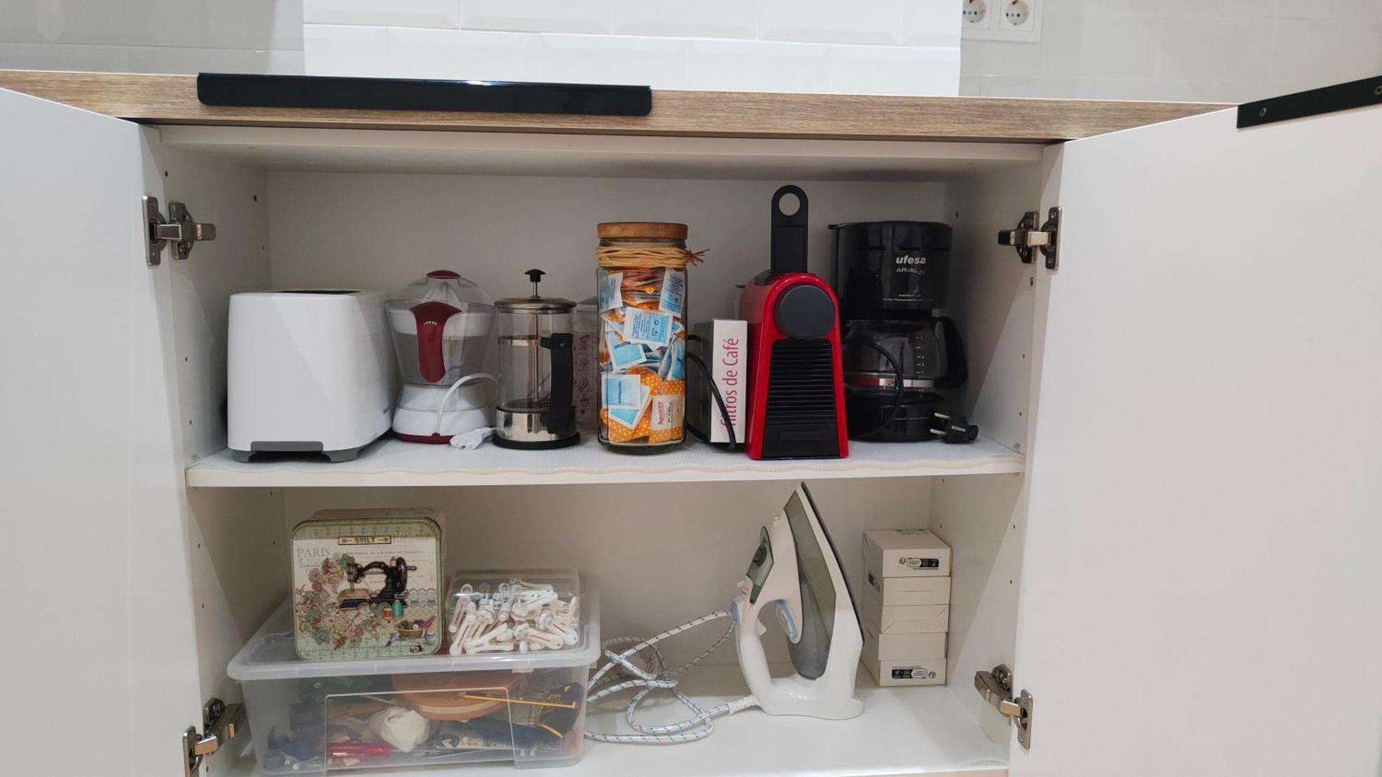 Apartamento La Ribera Betanzos Dış mekan fotoğraf